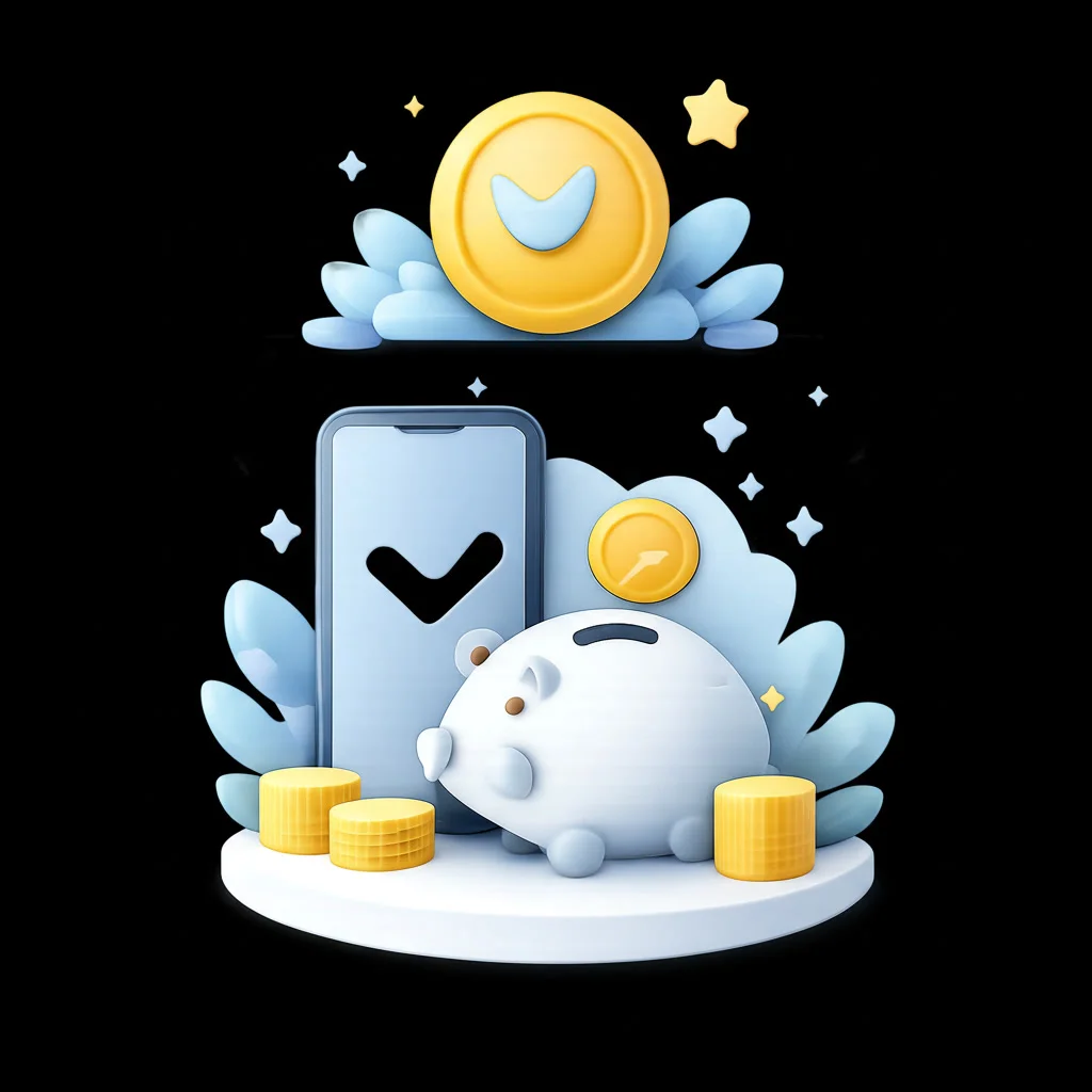 Starter package legal support icon